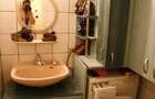 Apartament cu 4 camere decomandate, confort I, 82mp, etaj 2 in bloc cu 4 etaje, finisat, mobilat si - 3
