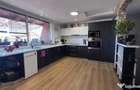 Apartament 88 mp Utili, Renovat Parcare CF | Muzeul Apei | F - Floresti (Cluj) - 10