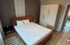 Apartament cu 2 camere decomandat în Micro 17 - 5