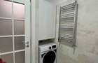 Apartament 1 cam - Copou- Royal Town - 8