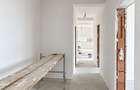 COMISION 0% | Duplex separat prin camera tehnica | 105 mp utili |