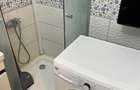 De vanzare garsoniera 26mp parter cu balcon localitatea Constanta str aleea pelicanului nr 10 pret 48500negociabil - 6
