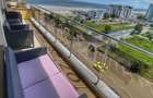 Vind Apartament 2 camere Sumerland - 4