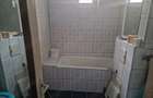 Ap 3 cam,decomdandat,precista,balcon,