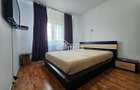 Apartament 3 camere de inchiriat | Micro 3 - 3
