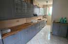 Vila 225mp, 5 camere, curte 507mp- Barcanesti, aproape de Ploiesti - 6