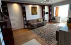 Apartament 2 camere, 59 mp, zona Zamca - 2