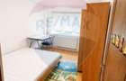 Apartament 3 camere Buftea | 83 mp | mobilat utilat complet | et 1 - 5