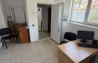 Spatiu comercial pentru inchiriere - 2