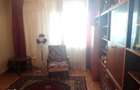 Proprietar, vand apartament 2 camere Buftea - 5
