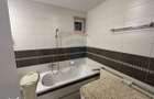 Apartament et. 1 cu 3 camere de inchiriat str. V. Babes zona TBC - 8