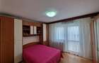 2 camere ULTRACENTRAL Piata Alba Iulia (rond) - Bd. Dece - 3