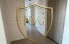 Apartament 2 Camere | Colentina | Bloc Nou - 4