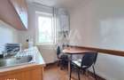 Apartament 4 camere de vanzare, Central - 9