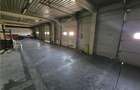 Spatiu Industrial - 2000 mp - Logistica - Depozitare - Distributie - 9