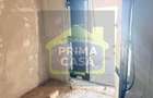 ZONA CASTEL TRANSILVANIA -str. VRANCEI -casa parter la rosu cu teren 1678mp!
