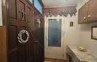 Apartament de vanzare - 9