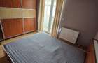 Apartament 3 camere, 2 balcoane, parcare, zona Subcetate / Parcul Poligon - 7