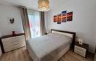 Apartament cu 3 camere la prima închiriere și parcare subterană - 5