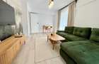 Apartament de inchiriat, 2 camere, decomandat, 57 mp, Galata - 4