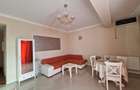 Cazare!! Mamaia Nord-350m de plaja, Apartament 2 camere, loc parcare! - 11