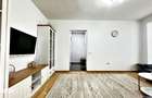 CITY PARK - APARTAMENT 2 CAMERE - ETAJ 2 - Comision 0% - 7