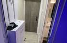 Inchiriez apartament Tomis Nord cu loc de parcare
