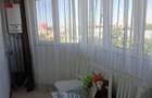 Apartament o camera - zona Nicolina 2 - 9