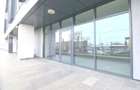 Spațiu comercial de vânzare în zona Complexul Studentesc - 11
