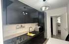 Apartament Decomandat de Inchiriat- Mobilat-Militari Residence - 8