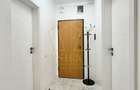Apartament Superb cu 3 camere mobilat | Etajul 2 cu lift | zona Torontalului. - 13