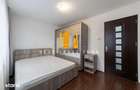 Apartament 3 camere Gavana 2 - 2