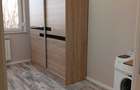 Garsoniera Far-Constanta - 5