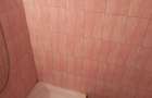garsoniera de inchiriat zona Oltenitei