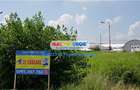 Vanzare lot teren de 8300 mp foarte aproape de Therme Balotesti-Otopen - 3