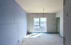 DUPLEX LA INTRARE IN MOSNITA NOUA