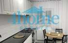 Apartament 2 camere|Baba Novac |Dristor|Metrou - 8