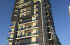Apartament de vanzare cu 2 camere Mamaiavedere la Lacul Siutghiol - 6