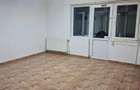 P.F. VAND spatiu comercial in Floresti zona str. cetatii 50mp - 6