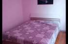 Vand Apartament cu 2 camere in Campia Turzii, strada O?elarilor - 6