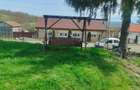 Inchiriez casa in zona Cheilor Nerei,Comuna Carbunari,Caras Severin,Sat Stinapari nr 60