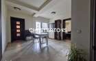 Apartament tip duplex in vila cu curte proprie , oportunitate unica - 1
