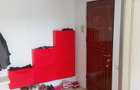 CI662 Lunei-Printul Turcesc,2 camere,Et.3 - 18