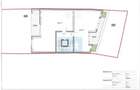 Comision 0%! Teren bloc, autorizat, Semicentral - 7