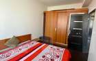 Apartament 2 camere, 54 mp, zona UTA - 4