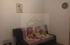 Apartament 2 camere George Enescu de inchiriat - 6