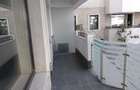 Vanzare apartament 2 camere INTABULAT ROYALTOWN - 6