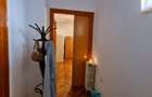 Apartament generos zona Piata 700 - 7