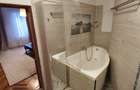 Apartament modern centrul istoric Etaj1+Mansarda, mobilat ?i utilat - 8