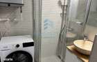 Parcul Circului | 3 Camere | Panoramic View | Renovat | - 8